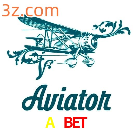 Adrenalina com o Jogo Aviator no Cassino A6Bet