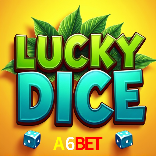 Melhor Casino Online A6Bet